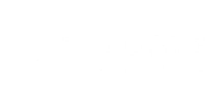 partners who work with AAgame