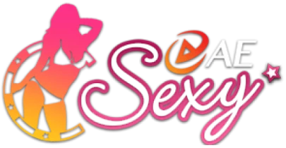 partners who work with AAgame