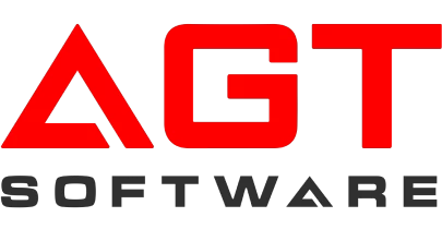 partners who work with AAgame