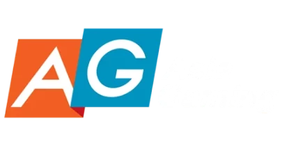partners who work with AAgame