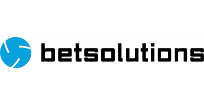 partners who work with AAgame