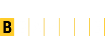 partners who work with AAgame