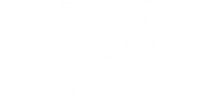 partners who work with AAgame