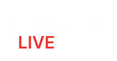 partners who work with AAgame