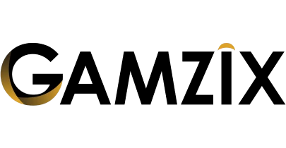 partners who work with AAgame