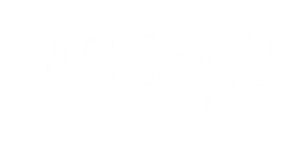 partners who work with AAgame