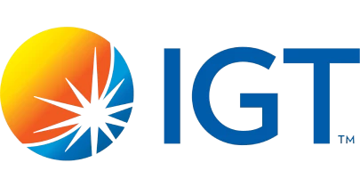 partners who work with AAgame