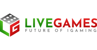 partners who work with AAgame