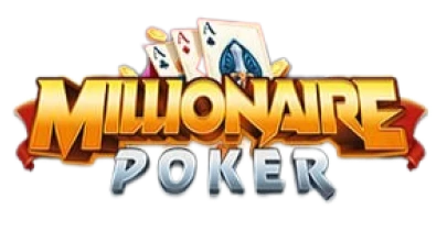 partners who work with AAgame