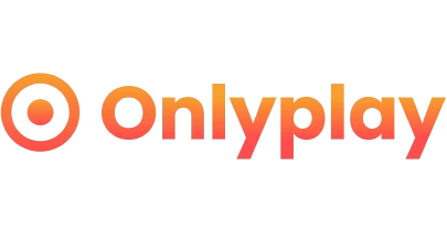 partners who work with AAgame