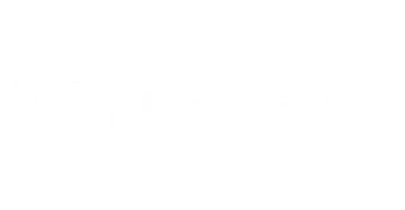 partners who work with AAgame
