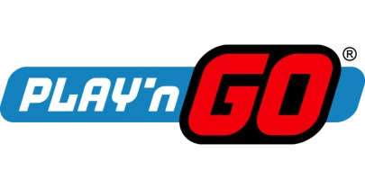 partners who work with AAgame