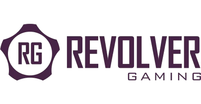 partners who work with AAgame