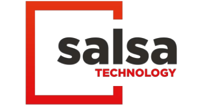 partners who work with AAgame