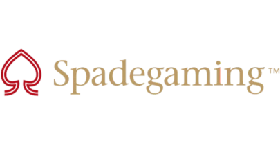 partners who work with AAgame