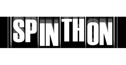 partners who work with AAgame