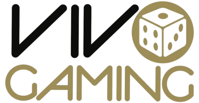 partners who work with AAgame