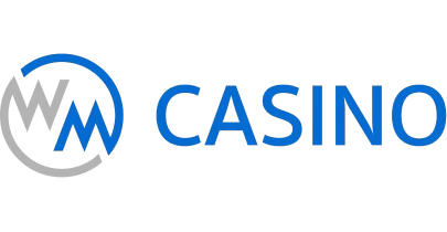 partners who work with AAgame