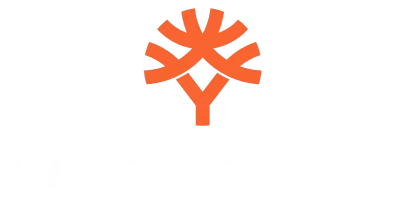 partners who work with AAgame