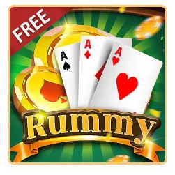 Rummy is the most popular poker game in India