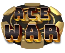 ACE WAR પોકર ગેમ એ એક આકર્ષક અને મનોરંજક કાર્ડ ગેમ છે